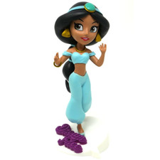 Disney comic princess - disney,