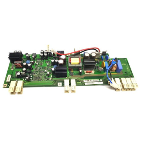 Carte ps1n omnipcx office - carte,