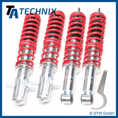 Technix haute qualité - technix,