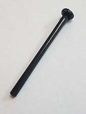 Axe arrête clip 9655970177 poigné porte boîte à gants trappe pour Peugeot 206