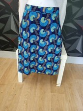 Wax. Jupe Crayon taille  XL