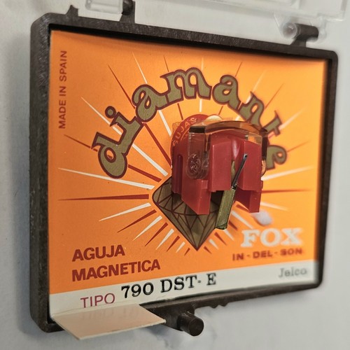 Aiguille platine jelco 790 - jelco,