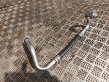 Tuyau Climatisation - RENAULT