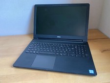 PC Portable 15,6" Dell Vostro