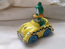 ref A 1 - PLAYSKOOL INC. ref