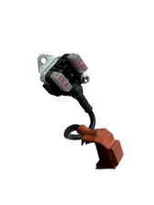 Relais De Démarrage MV Agusta