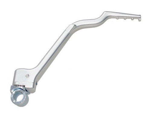 Kick demarage yamaha 250 - kick, de