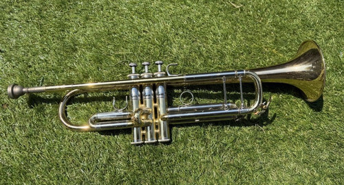 Yamaha xeno ytr - yamaha, ytr-8335ug