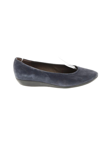 Arche women blue - women,
