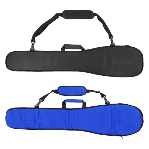 Kayak housse pagaie - kayak,