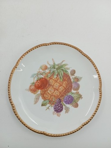 Seltmann weiden assiette - assiette, de