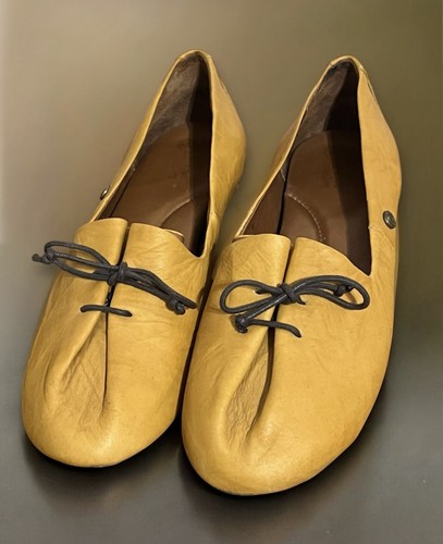 Sergio tomani tuka leather - sergio,