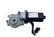 MOTEUR TOIT C3 PLURIEL