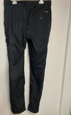 Militaria militaire 4 - /,