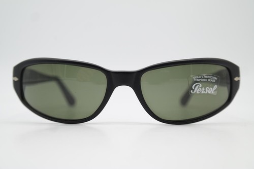 Vintage lunettes soleil - de,