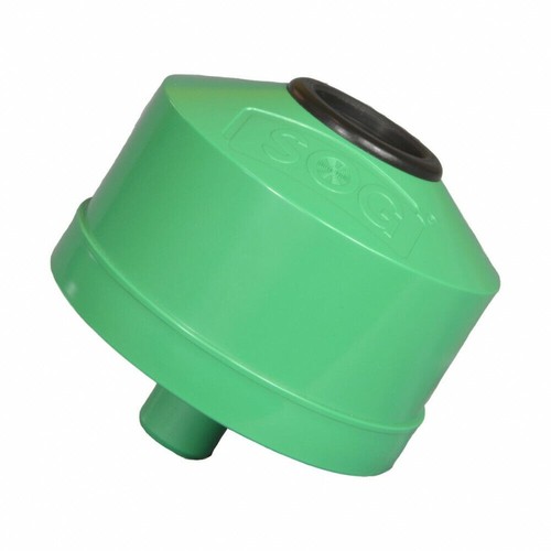 Filtre charbon actif série - charbon,