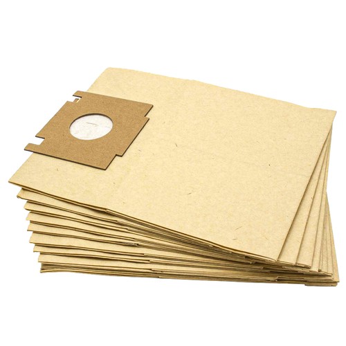 Sacs aspirateur pour - sacs,