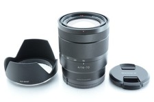 Near mint sony - mint**,