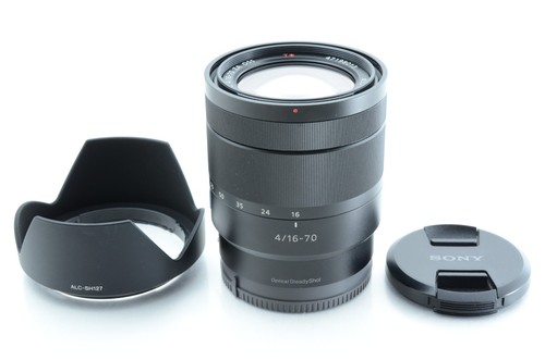 Near mint sony - **near, mint**