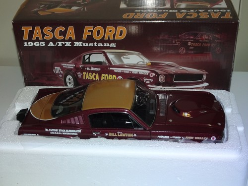 Acme tasca ford - acme,
