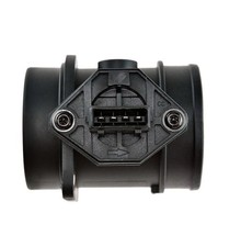 Debitmetre d'air pour AUDI |