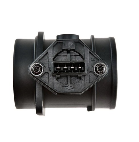 Debitmetre air pour audi - debitmetre, d'air