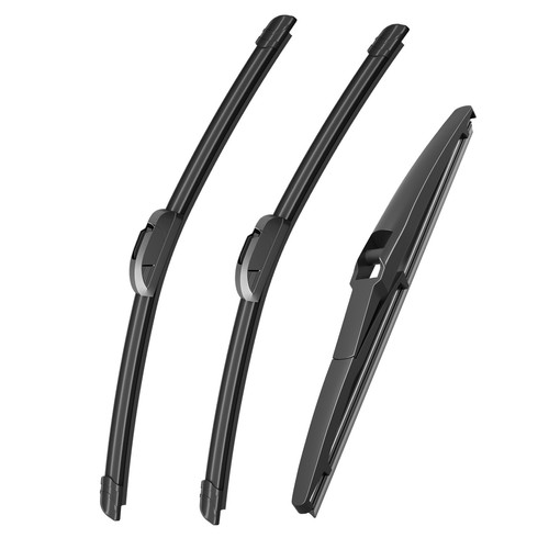For mazda 2017 - for, 2017-2025