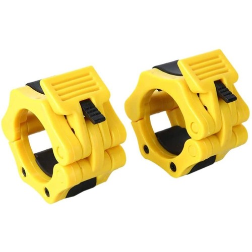 Bagues serrage bague - bagues, de