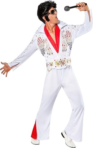 Elvis now deluxe aloha - now,
