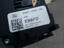 🇫🇷 COMMANDE CLIGNOTANT