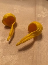 playmobil  accessoire 2