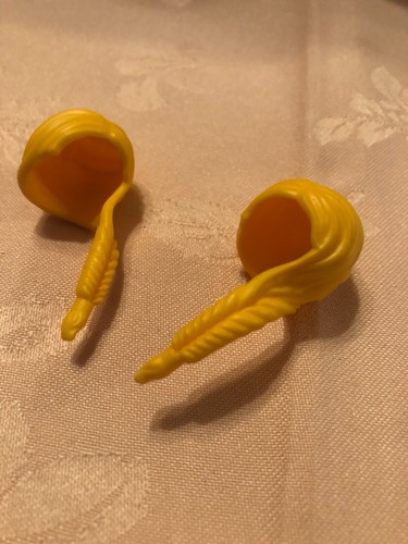 Playmobil accessoire 2 - accessoire,