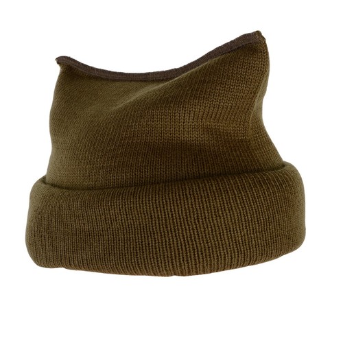 Reproduction ww2 british - reproduction,