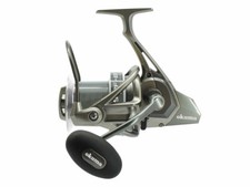 Moulinet Surfcasting Okuma