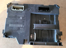 Lecteur de carte RENAULT CLIO IV  1.5 DCI 90CV 285900636R