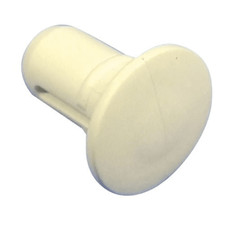 AXE PORTILLON SUPERIEUR pour