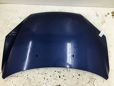 Capot Ford Focus Break 1.6 TDCI FAP DA3/DB3 Break Couleur Burma-Blau Année