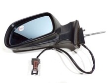 RETROVISEUR ELECTRIQUE GAUCHE
