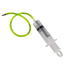 Kit Purge De Frein à Disque