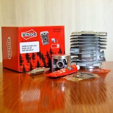 Cylindre pour Husqvarna 154