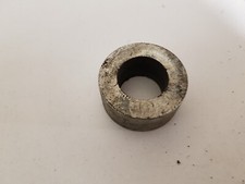 entretoise moteur de tondeuse débroussailleuse pubert xtrem 12 60h  0302020110