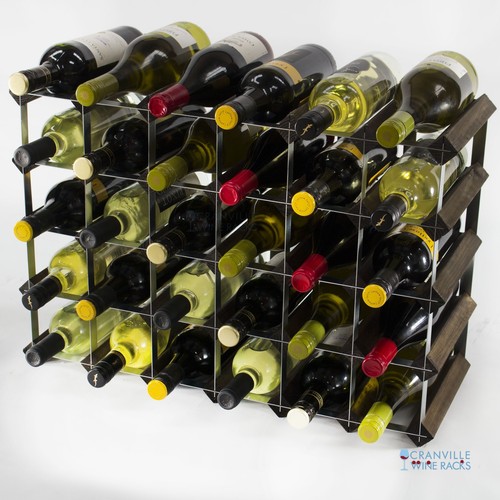 Cranville vin rack rangement - cranville,