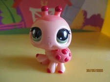 Petshop Coccinelle #2416