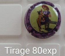 NEWS   CAPSULES DE CHAMPAGNE