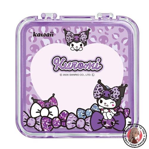 Nouveau tampon mémo - nouveau, kamio