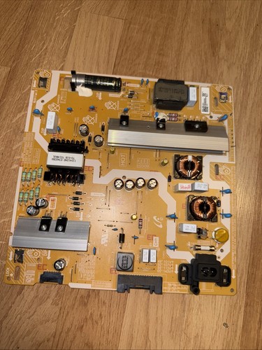 Carte alimentation tv - carte,
