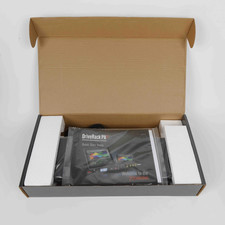 Loudspeaker Management System