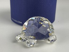 Figurine Swarovski cristal