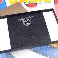 SHADOW of The COLOSSUS PS4