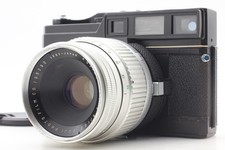 [PRESQUE COMME NEUF] FUJI FUJICA GL690 APPAREIL PHOTO ARGENTIQUE MOYEN...